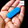 El precio del viagra en españa a