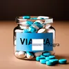 El precio del viagra en españa c